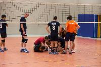 gal/saison 2013-2014/Tournoi_N3-R2/_thb__MG_0750-20131213.jpg